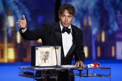 Cannes 2024.jpg