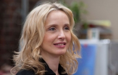 Julie Delpy.jpg